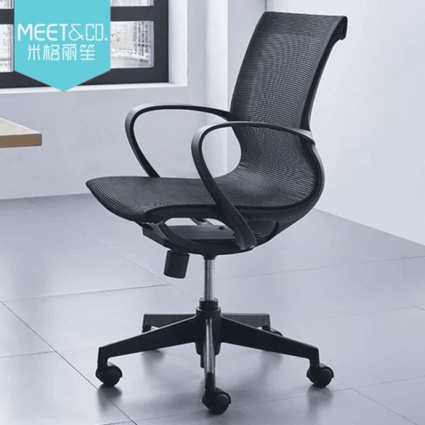 Staff Chairs SC-111