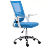 Staff Chairs SC-126