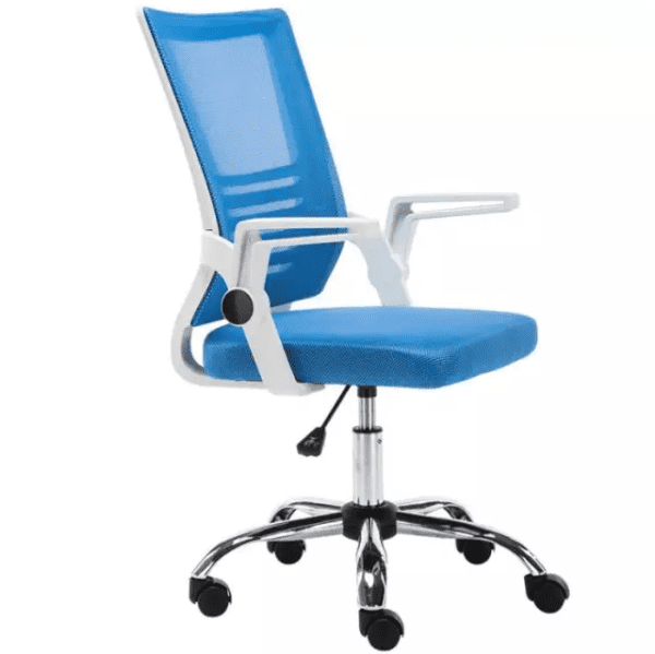Staff Chairs SC-126