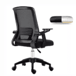 Staff Chairs SC-126