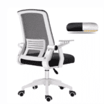 Staff Chairs SC-126