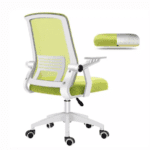 Staff Chairs SC-126