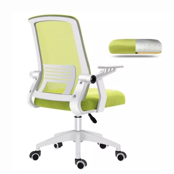 Staff Chairs SC-126