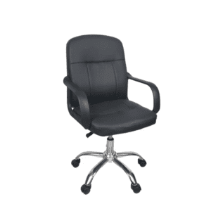 Staff Chairs SC-122