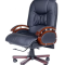 CEO Chairs CC-108