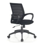 Staff Chairs SC-130