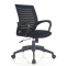 Staff Chairs SC-130