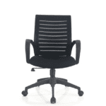 Study Chairs SC-104
