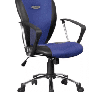 Staff Chairs SC-129