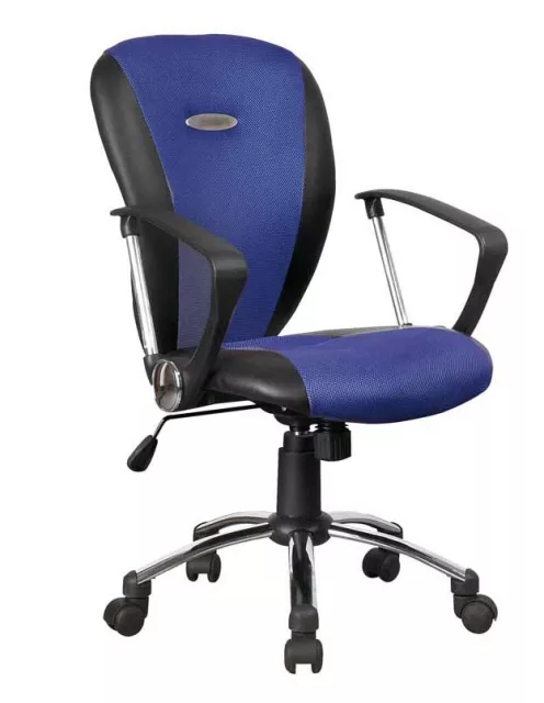 Staff Chairs SC-129