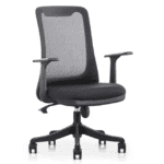 Staff Chairs SC-125