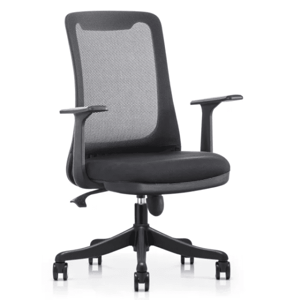 Staff Chairs SC-125