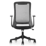 Staff Chairs SC-125