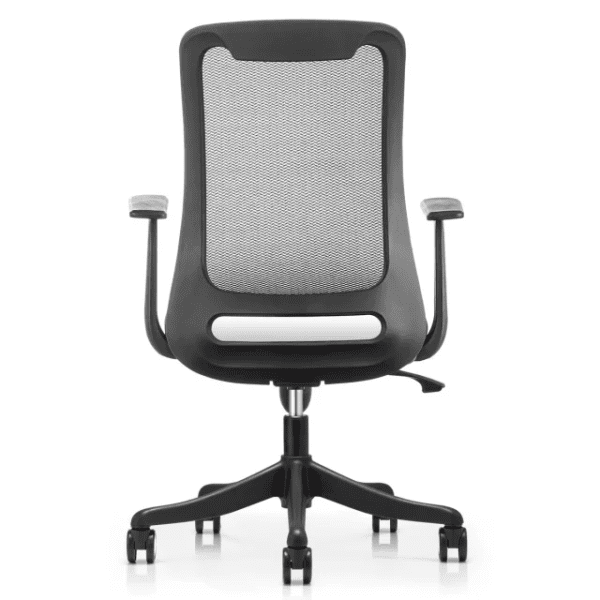 Staff Chairs SC-125