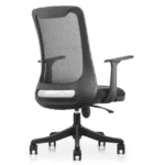 Staff Chairs SC-125