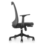 Staff Chairs SC-125