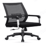 Staff Chairs SC-107