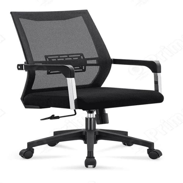 Staff Chairs SC-107