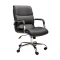 Staff Chairs SC-116