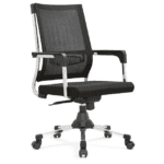 Staff Chairs SC-105