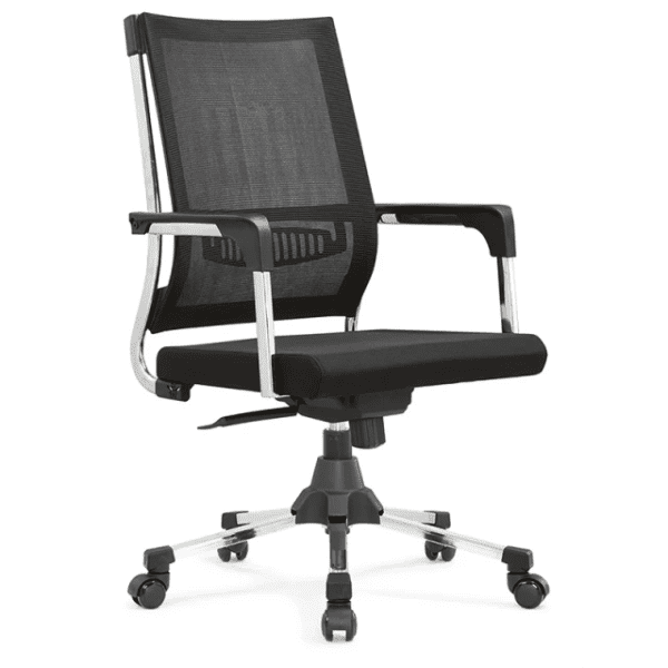 Staff Chairs SC-105