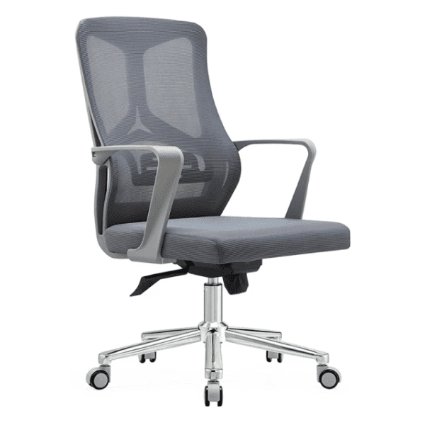 Staff Chairs SC-119