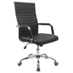 Staff Chairs SC-133