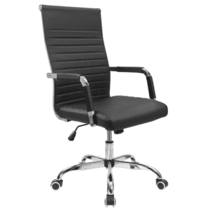Staff Chairs SC-133
