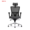 Executive Chairs EC-116