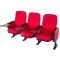 Auditorium Chairs AC-031