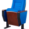 Auditorium Chairs AC-032