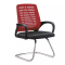 Visitor Chairs VS-102