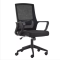 Staff Chairs SC-121