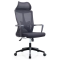 Executive Chairs EC-118