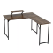 Study Table ST-121