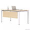 Manager Table MT-110