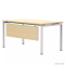 Study Table ST-115