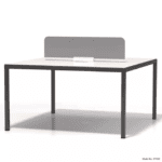 Work Station WS-109