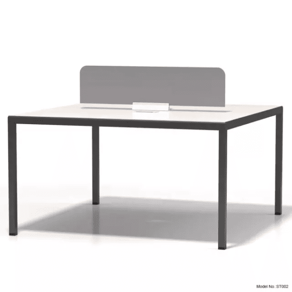 Work Station WS-109
