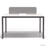 Work Station WS-109