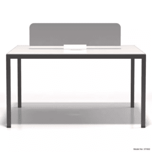 Work Station WS-109