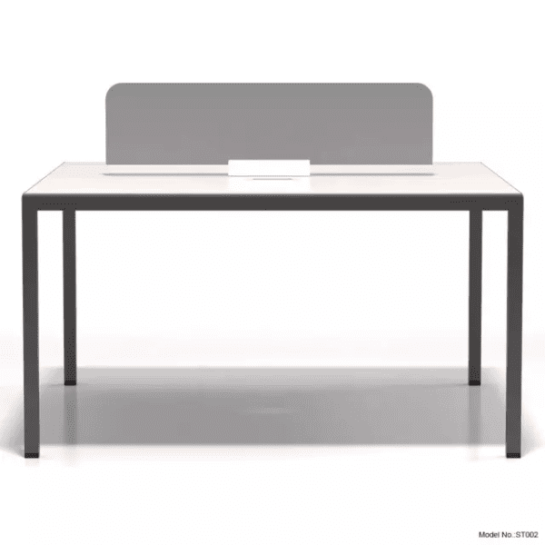 Work Station WS-109