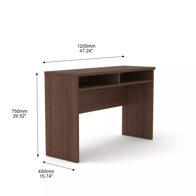 Study Table ST-118 – R Office Furniture