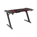Gaming Tables GT-108