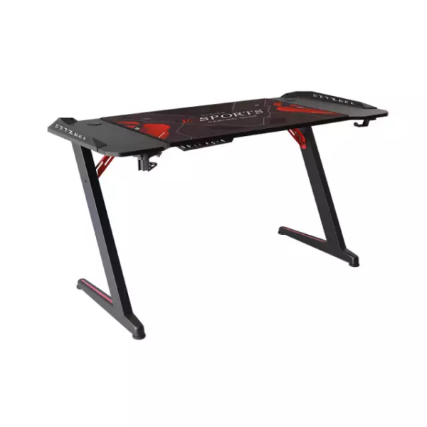 Gaming Tables GT-108