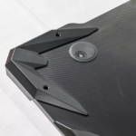 Gaming Tables GT-108