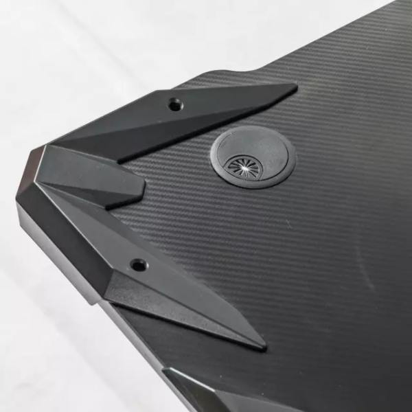 Gaming Tables GT-108