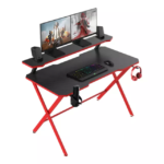 Gaming Tables GT-107