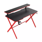 Gaming Tables GT-107
