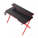 Gaming Tables GT-107
